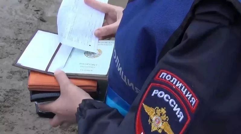 На Камчатке за 10 дней выявили 176 нарушений миграционного законодательства