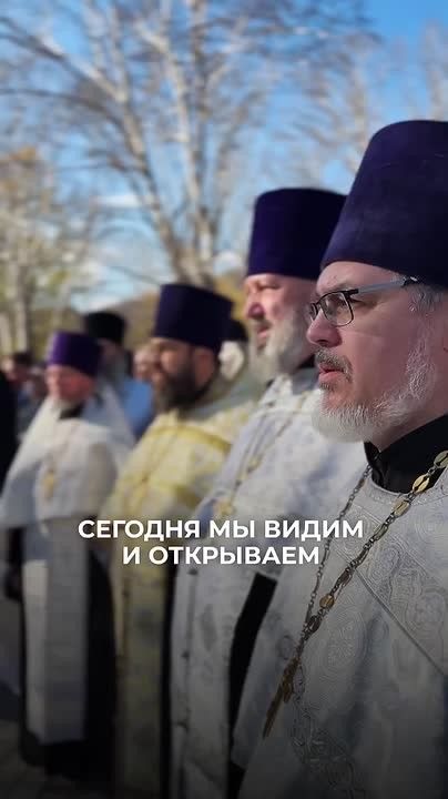 В ПЕТРОПАВЛОВСКЕ ОБНОВИЛИ ПАРК «ЭЛЕКТРОН»