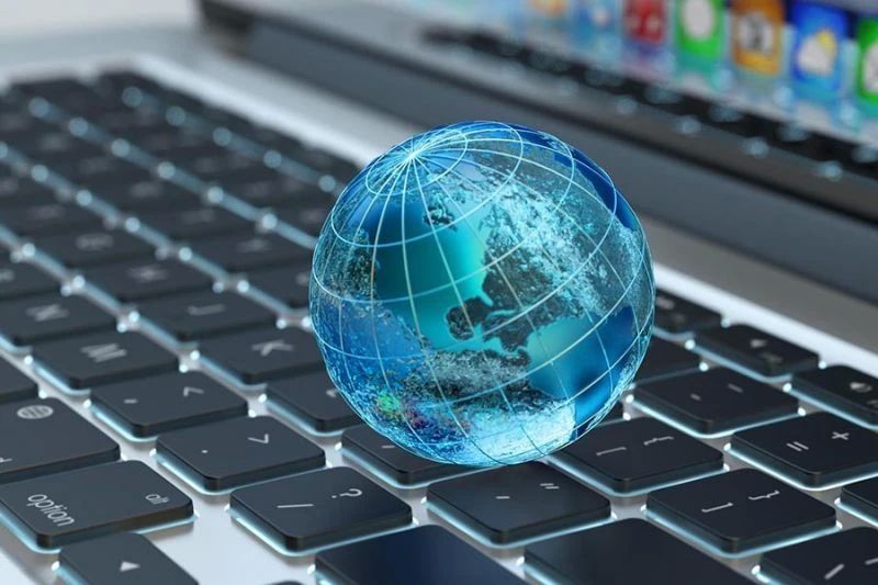 На Камчатке задумались о создании резервных каналов интернет-связи