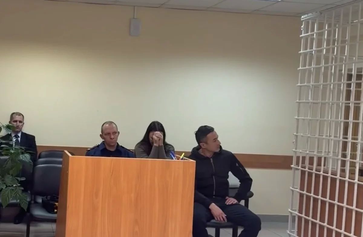 Взятка землей: Гаглошвили обвиняют по нескольким статьям УК