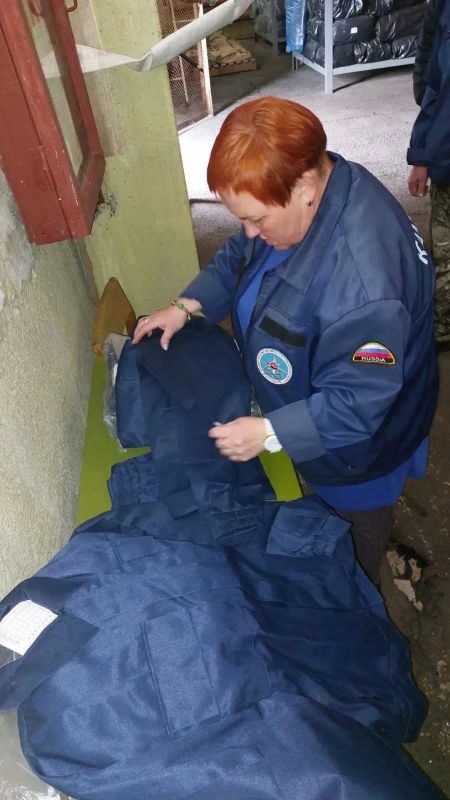 Держим резерв в полной готовности — системная работа на безопасность Камчатки Держим резерв в полной готовности — системная работа на безопасность Камчатки