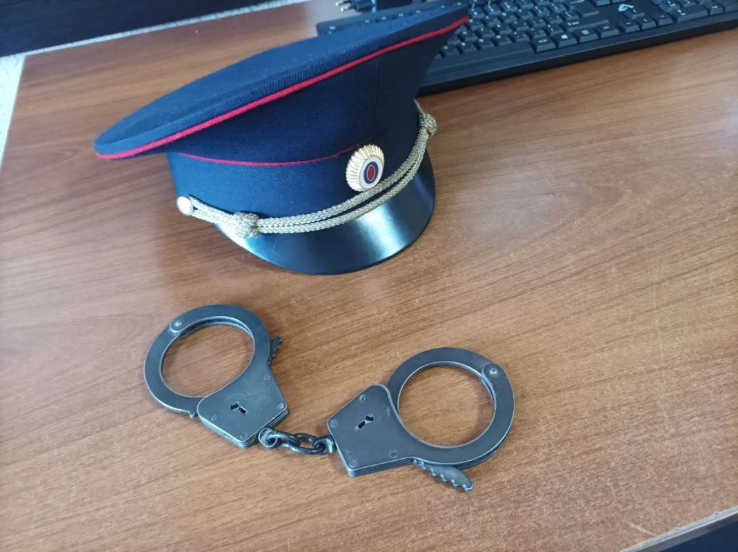 Экс-глава Елизово пойдет под суд по обвинению во взятке на 14,3 млн