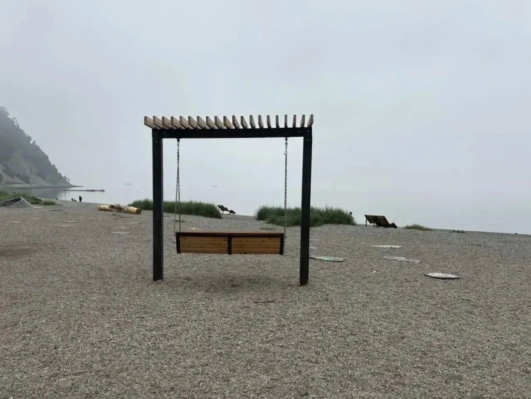 В Петропавловске-Камчатском перед судом предстанет мужчина за хищение телефона и денег с банковского счета