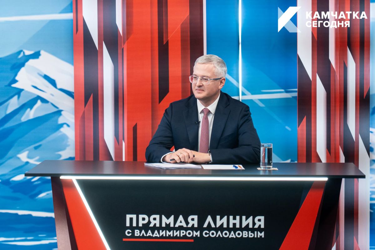 Спецдорремстрой встречает зиму во всеоружии