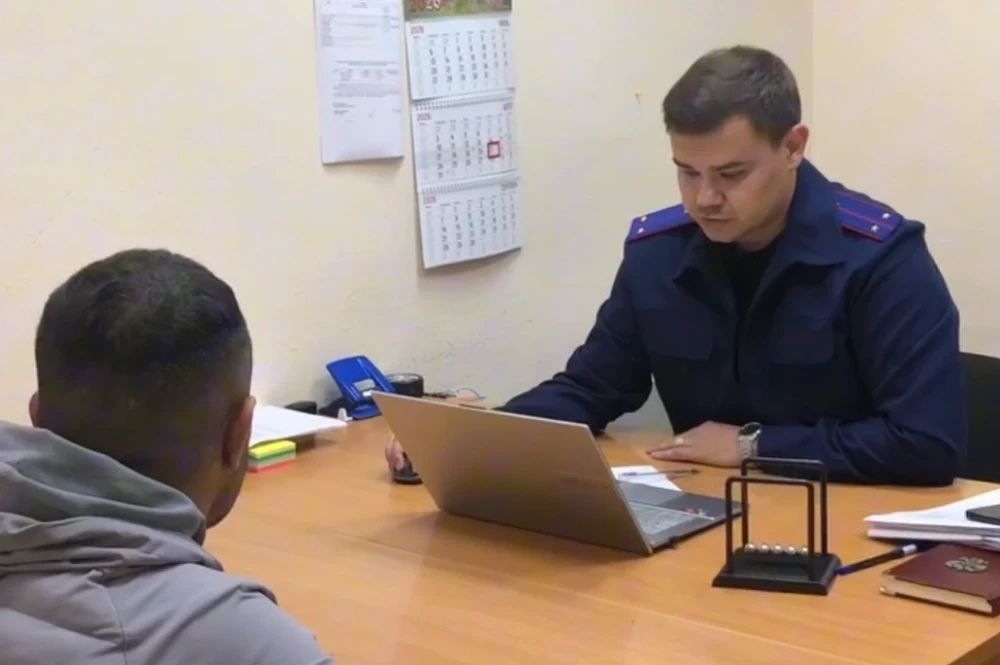 Резонансное дело: Бастрыкин вернулся к ДТП с оставленной у обочины умирающей женщиной Резонансное дело: Бастрыкин вернулся к ДТП с оставленной у обочины умирающей женщиной