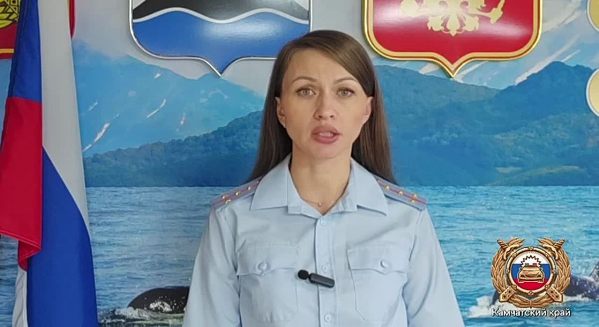 ПОГОНЯ ПО НОЧНОМУ ПЕТРОПАВЛОВСКУ: 17-ЛЕТНИЙ ПОДРОСТОК УГНАЛ «ТОЙОТУ»