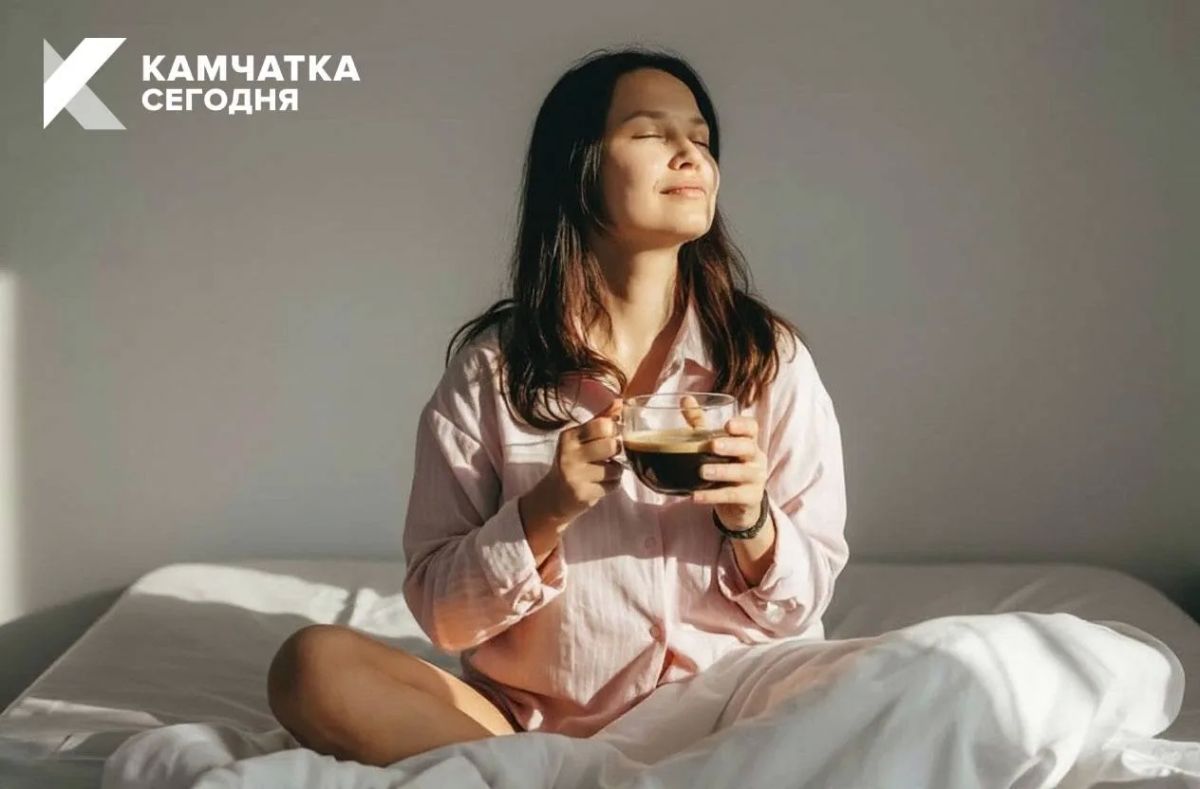 Доброе воскресное утро!. Надеемся, вы уже проснулись, никуда не спешите и наслаждаетесь выходным! Хотя у каждого своё представление об идеальном воскресенье У кого-то мама уже в 7 утра с пылесосом наводит порядок во всей...