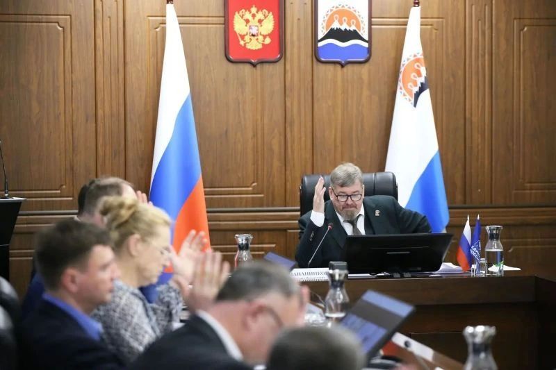 Детский омбудсмен и врачи поддержали запрет продажи вейпов на Камчатке
