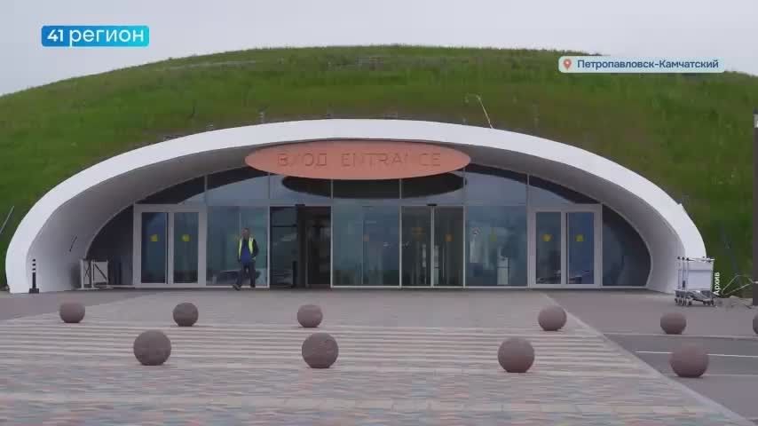Продолжатся ли прямые перелёты из Петропавловска-Камчатского в Благовещенск рассказали в авиакомпании «ИрАэро»
