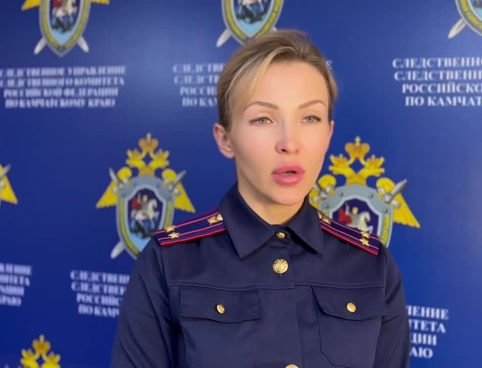 В Елизово мужчина до смерти избил соседа из-за камеры видеонаблюдения