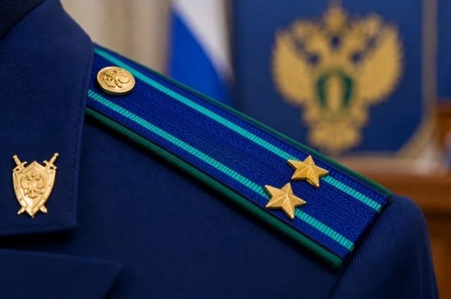 Договор на благоустройство парка аннулирован: с подрядчика взыщут 9 млн