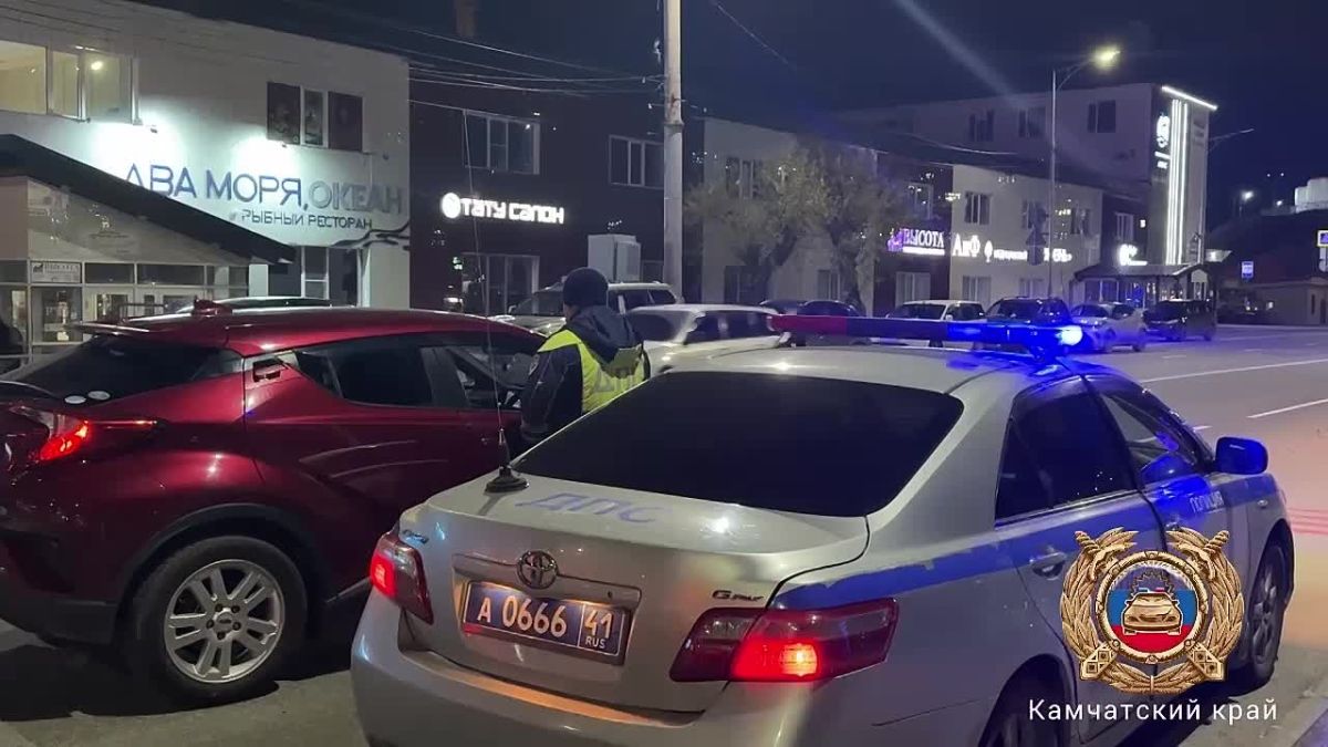 В России вырос средний чек за поездку в такси