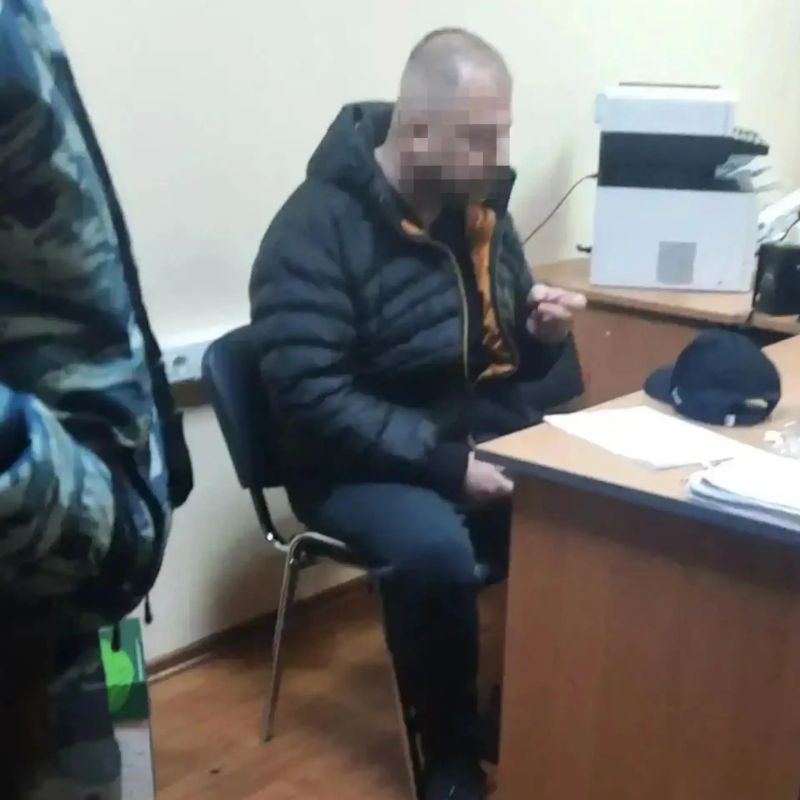 Взятки на 3,5 млн: экс-чиновника обвинили в 14 эпизодах