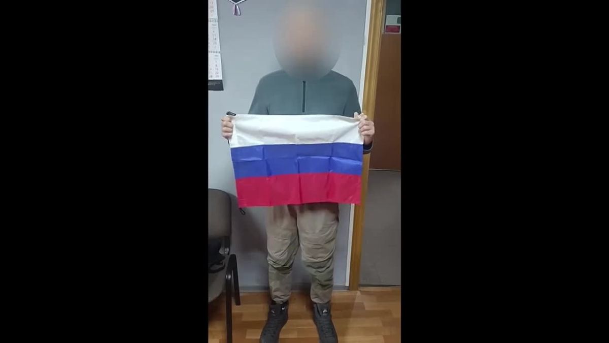 При силовой поддержке Росгвардии на Камчатке задержан подозреваемый в оскорблении религиозных чувств верующих