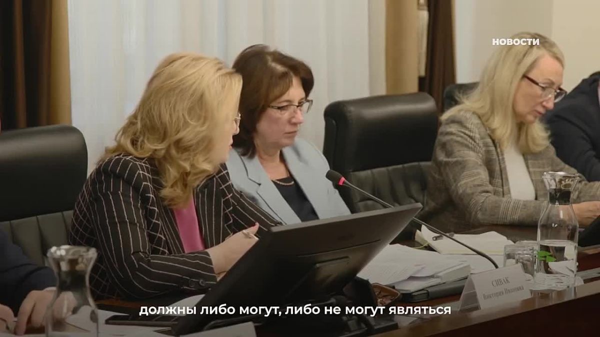 По поручению губернатора Камчатского края Владимира Солодова краевые льготы и выплаты для многодетных семей будут закреплены исключительно за гражданами РФ