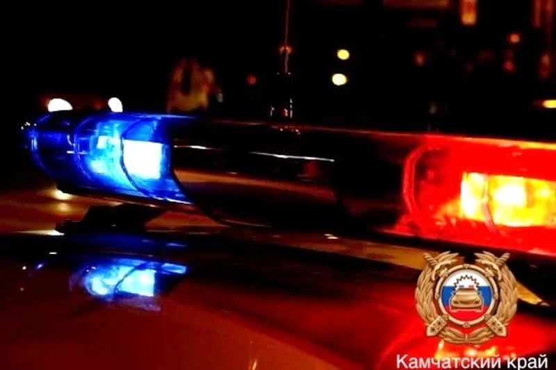 Автоинспекторы на Камчатке вычисляют нарушителей в соцсетях