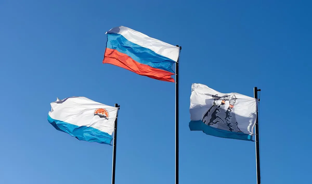 На Камчатке рыбаки вложатся в 13 социально значимых строек