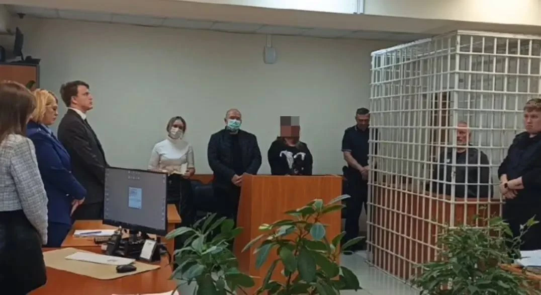 На Камчатке вынесли приговор за оборот рыбы без маркировки на 18 млн рублей