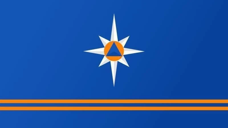 МЧС Камчатки: за сутки — один пожар, одно землетрясение и ограничения на дорогах