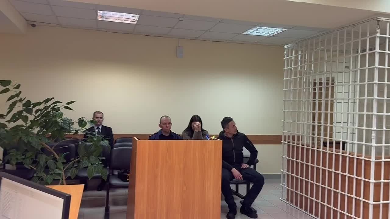 Перед судом предстанет бывший глава городского поселения, обвиняемый в получении взятки на сумму более 14 млн рублей