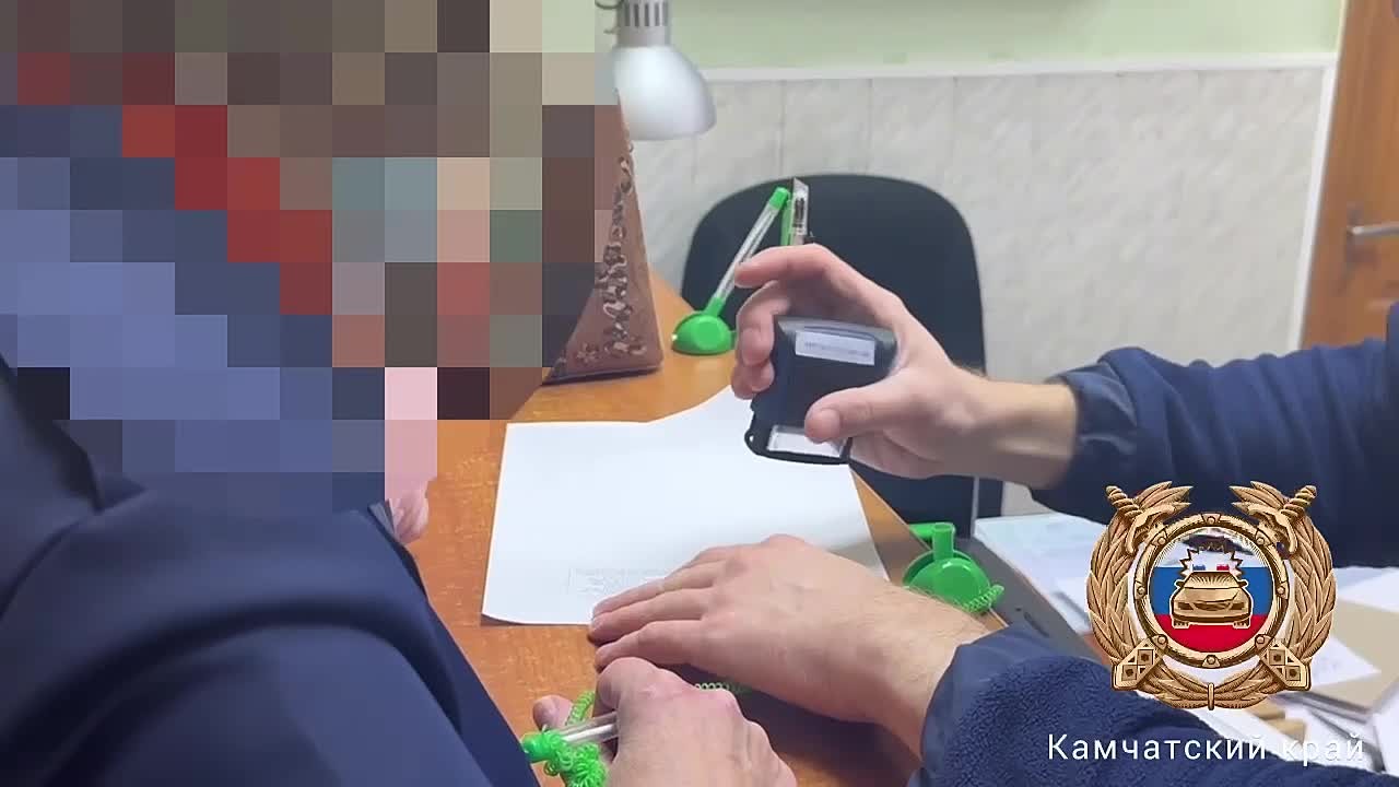 НА КАМЧАТКЕ ПОСЛЕ МОНИТОРИНГА ПУБЛИКАЦИЙ ОШТРАФОВАЛИ ВОДИТЕЛЕЙ ДВУХ MITSUBISHI